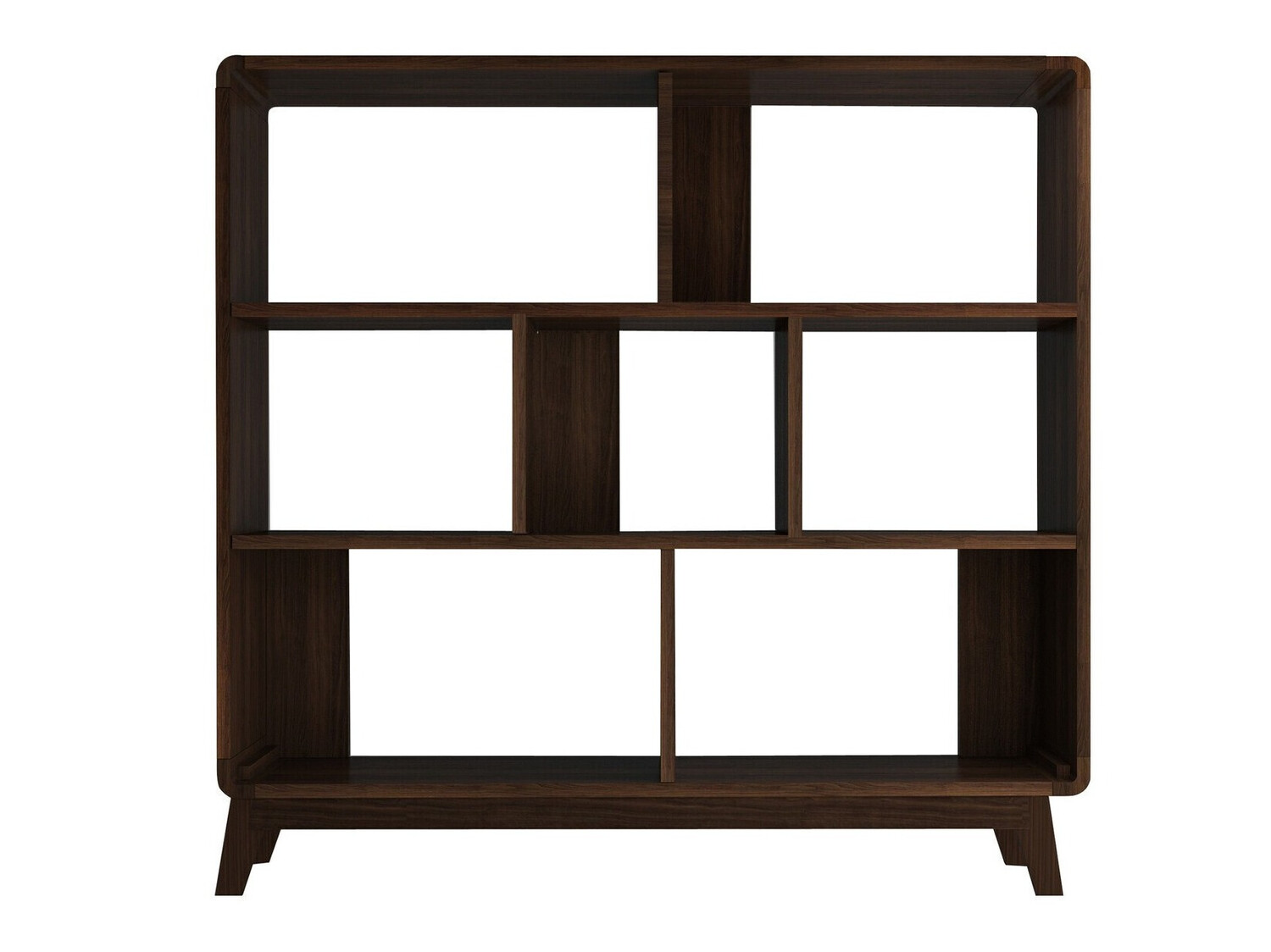 Regal Elbtena 109 (Oreh)
