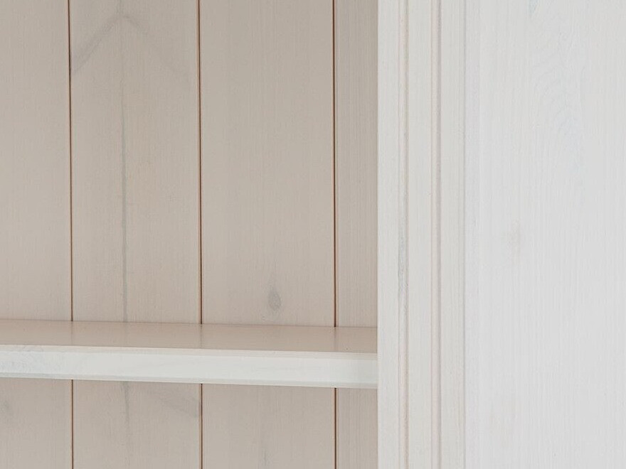 Regal Saltoro 100 (Bela)