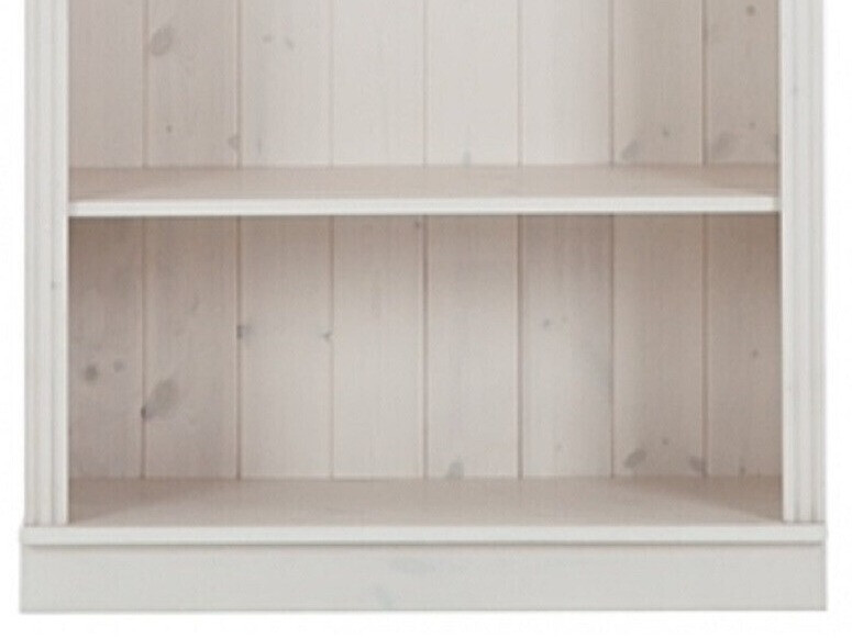 Regal Saltoro 100 (Bela)