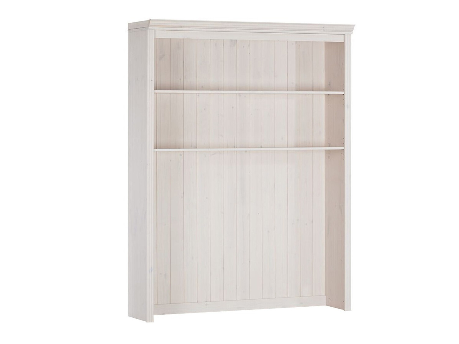 Regal Saltoro 102 (Bela)