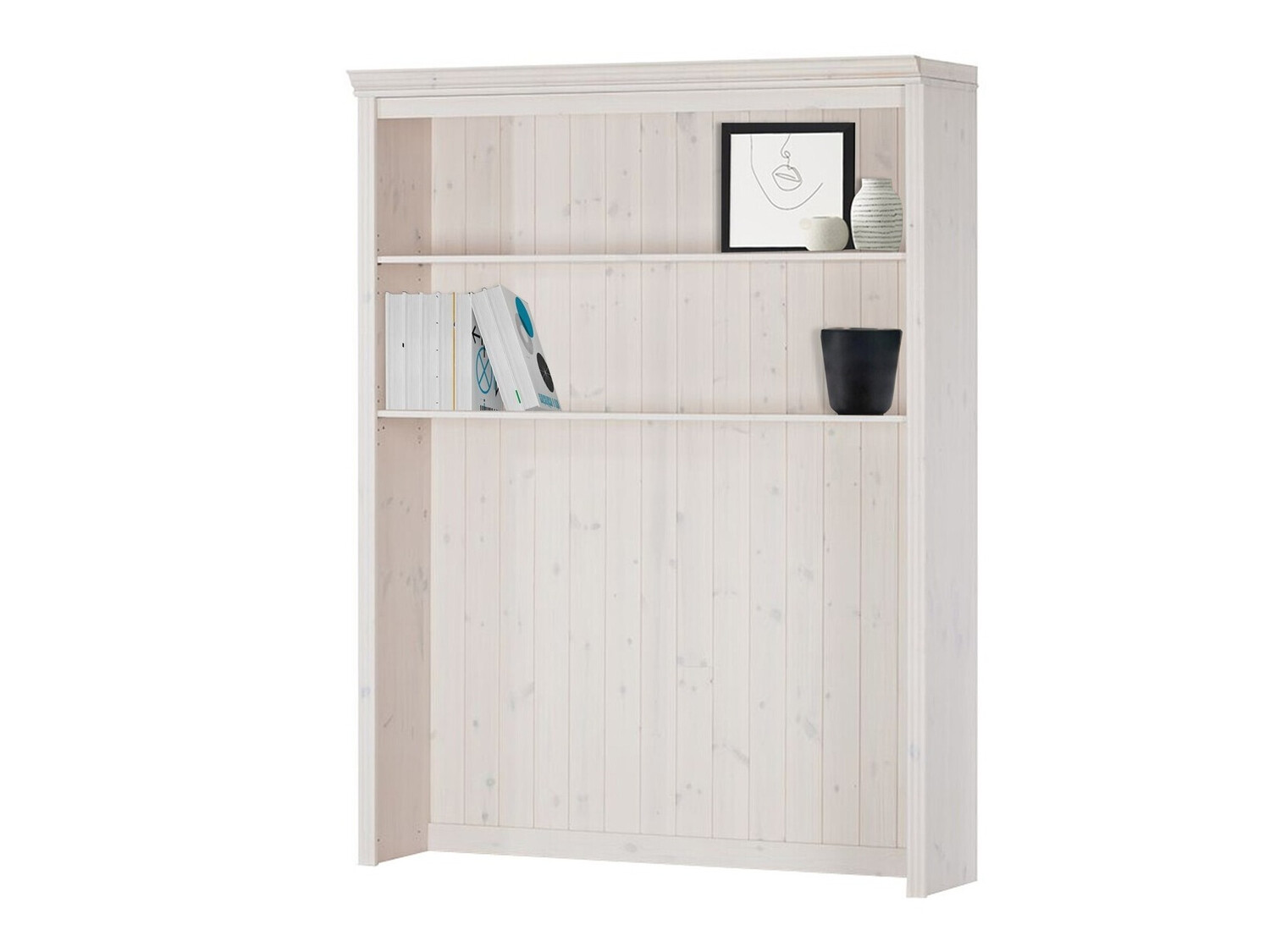 Regal Saltoro 102 (Bela)