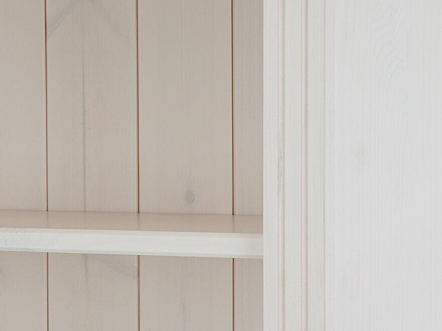 Regal Saltoro 103 (Bela)