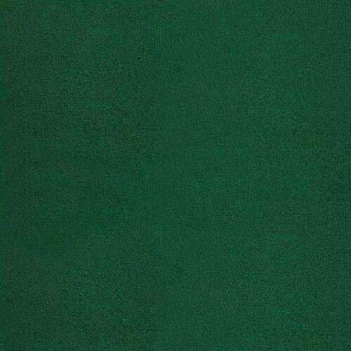 Komplet za predsobo Tivsoa 100 (Črna)