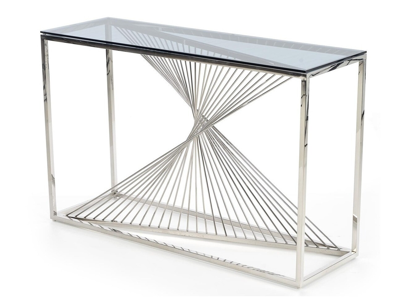 Konzolna miza Houston 923