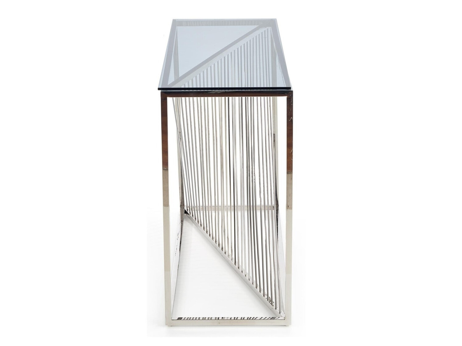 Konzolna miza Houston 923