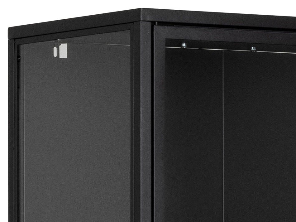 Regal Norsica Teruva 110