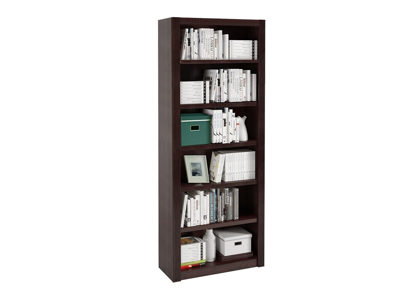 Regal Orlmara 100 (Havana hrast)