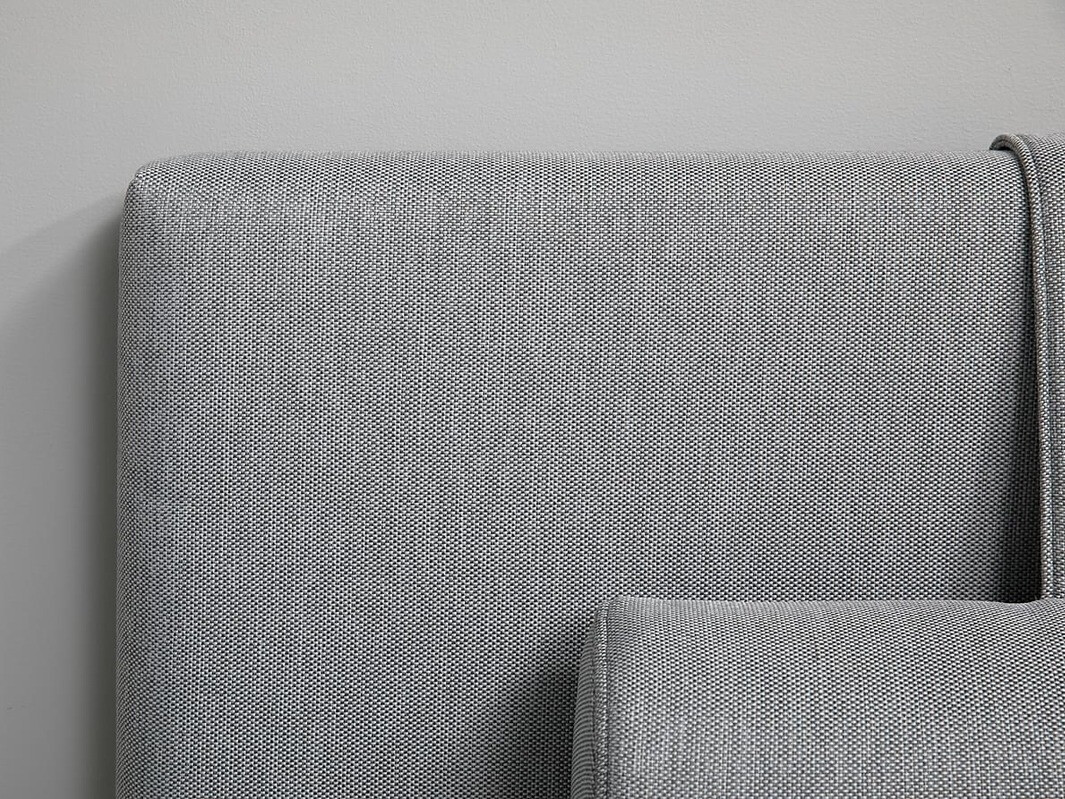 Vzglavje postelje Seattle 124