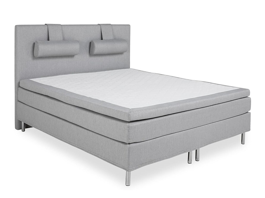 Vzglavje postelje Seattle 124