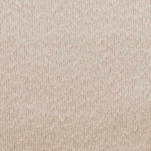 Jedilniški komplet Racine 128 (Črna)