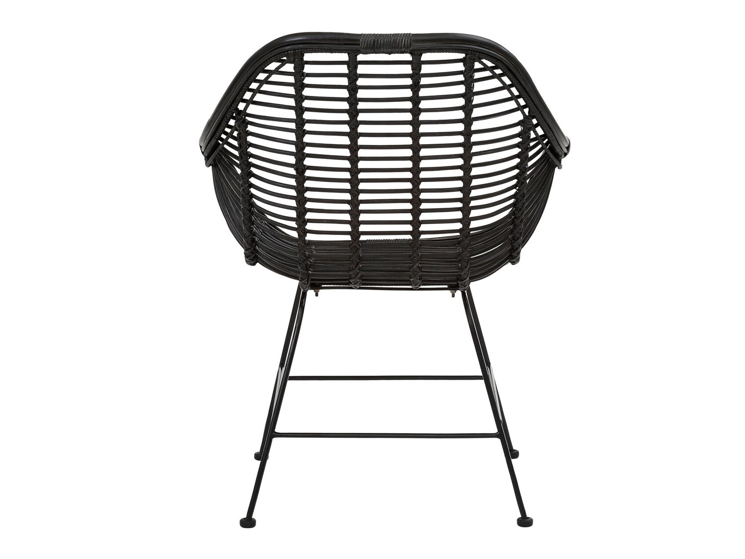 Komplet stolov Denton 532