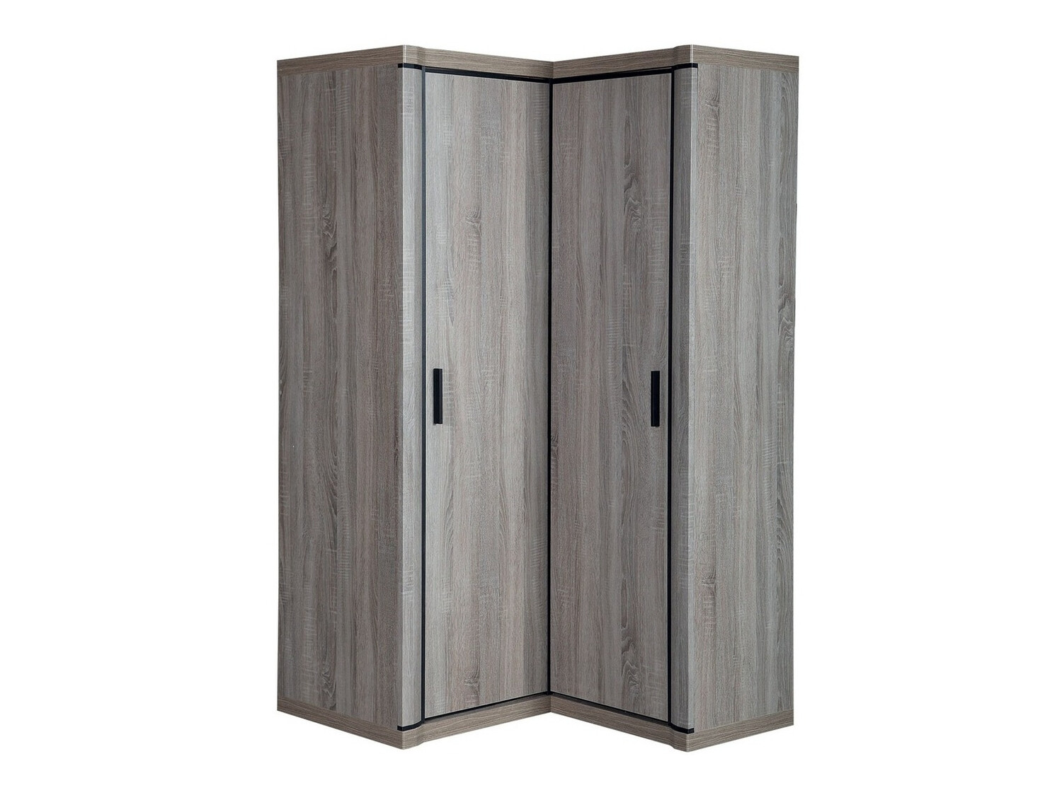 Kotna omara Lorelie 119 (Tartuf hrast)