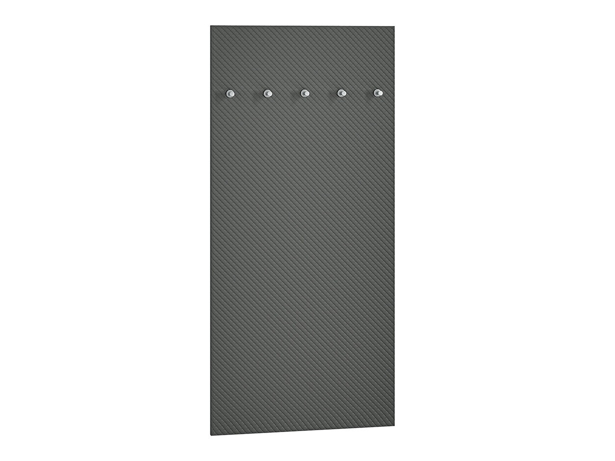 Obešalnik Vosoe 111