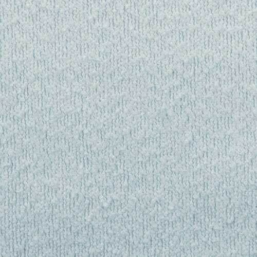 Jedilniški komplet Racine 137 (Črna + Baloo 2086)