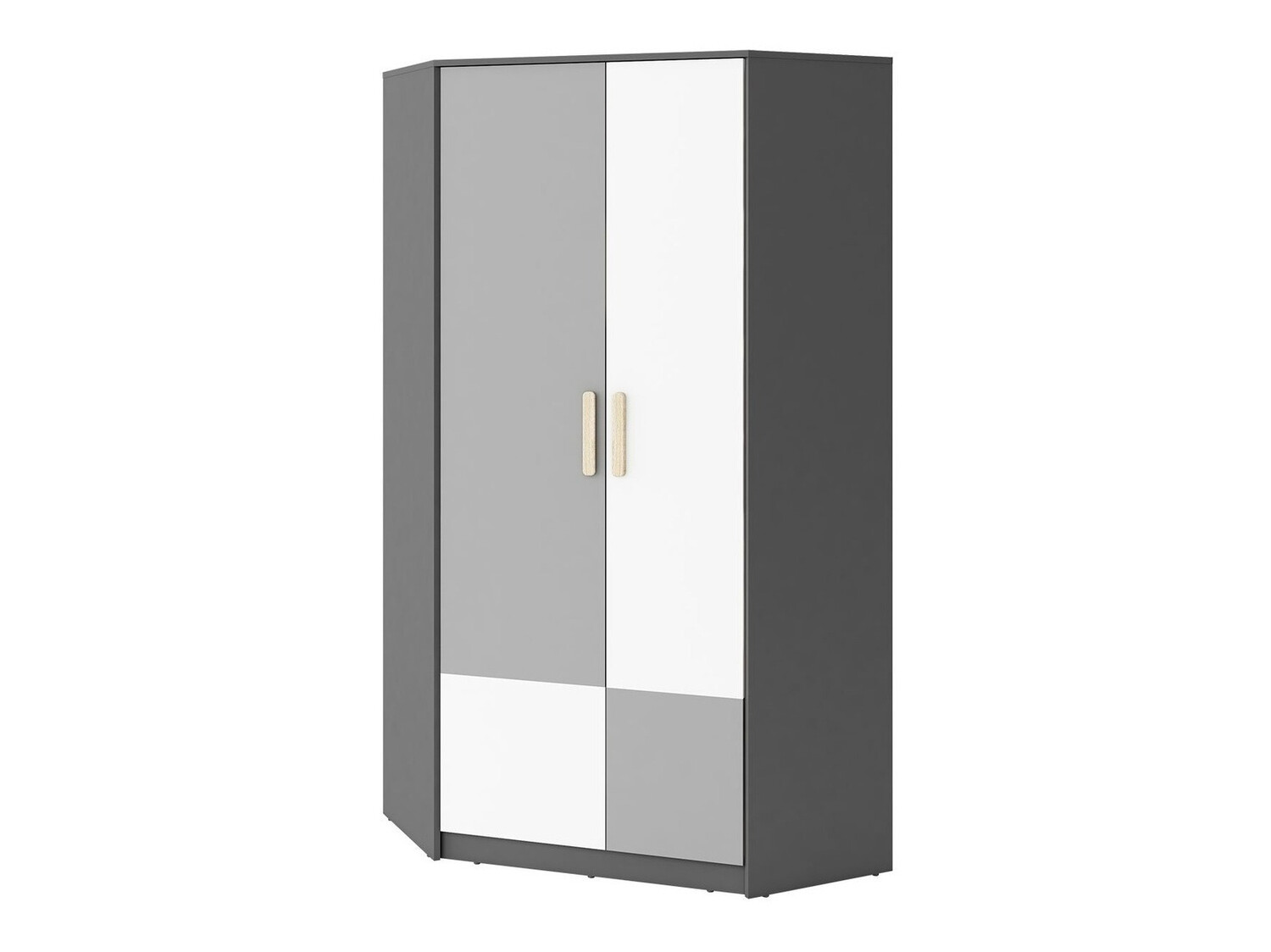 Kotna omara Veravie 133