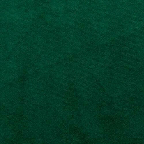 Jedilniški komplet Racine 138 (Sijaj bela + Magic Velvet 2225)