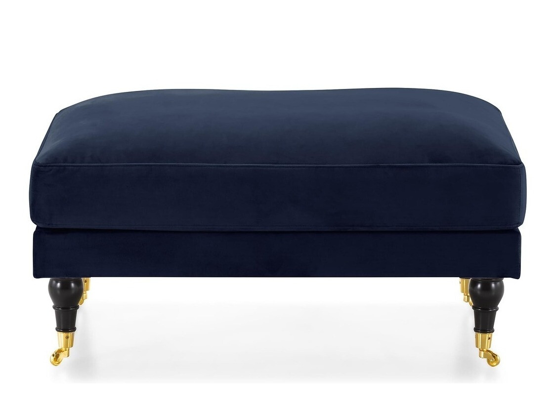 Klop z oblazinjenjem Deltori 108 (Riviera 79)