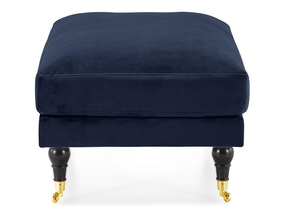 Klop z oblazinjenjem Deltori 108 (Riviera 79)