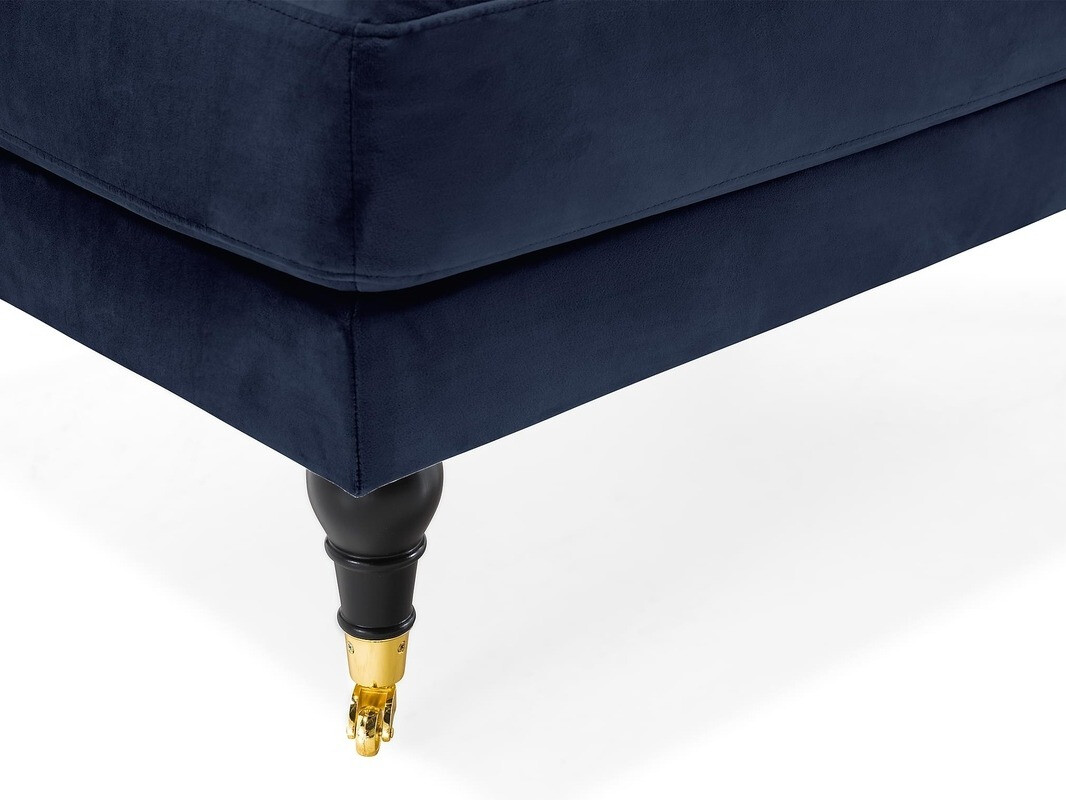 Klop z oblazinjenjem Deltori 108 (Riviera 79)