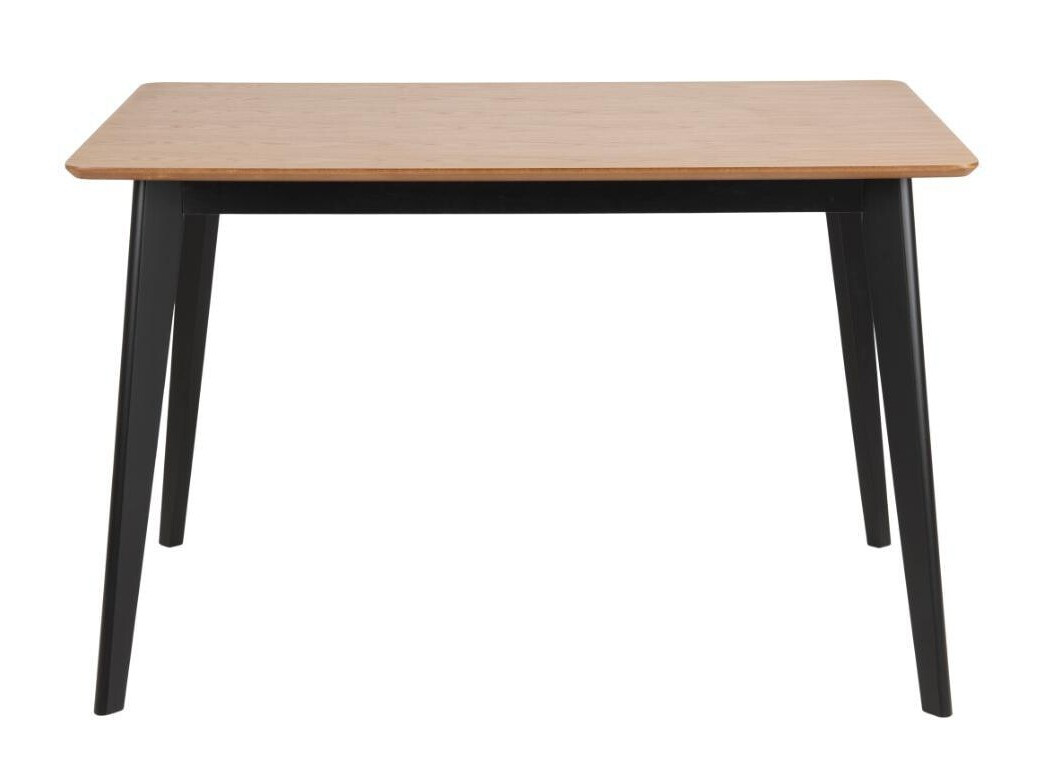 Jedilniški komplet Norsica 522