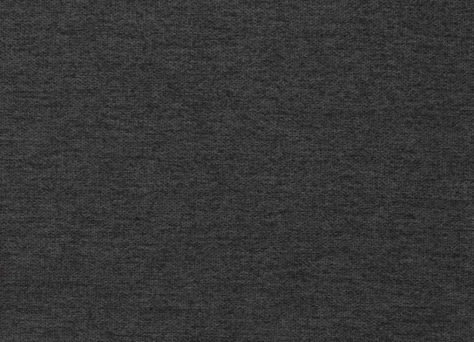 Kavč s počivalnikom Norsica 439