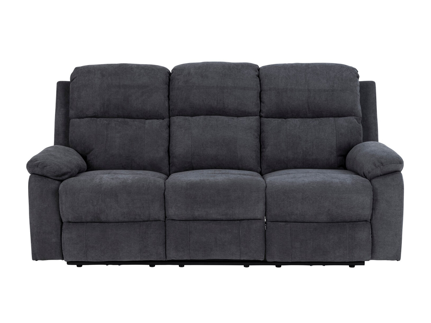 Kavč s počivalnikom Norsica 439