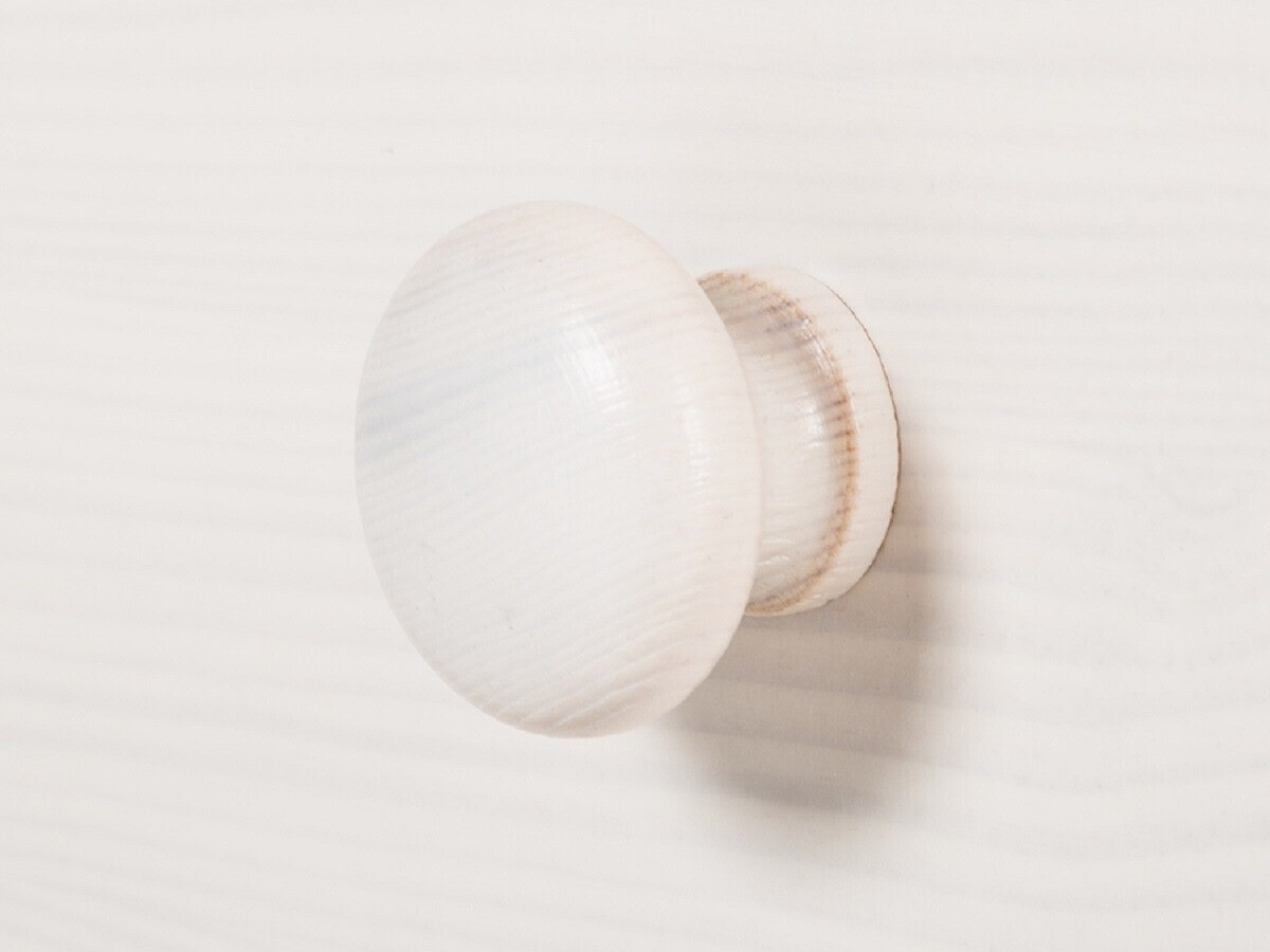 Komplet za dnevno sobo Saltoro 105 (Bela)