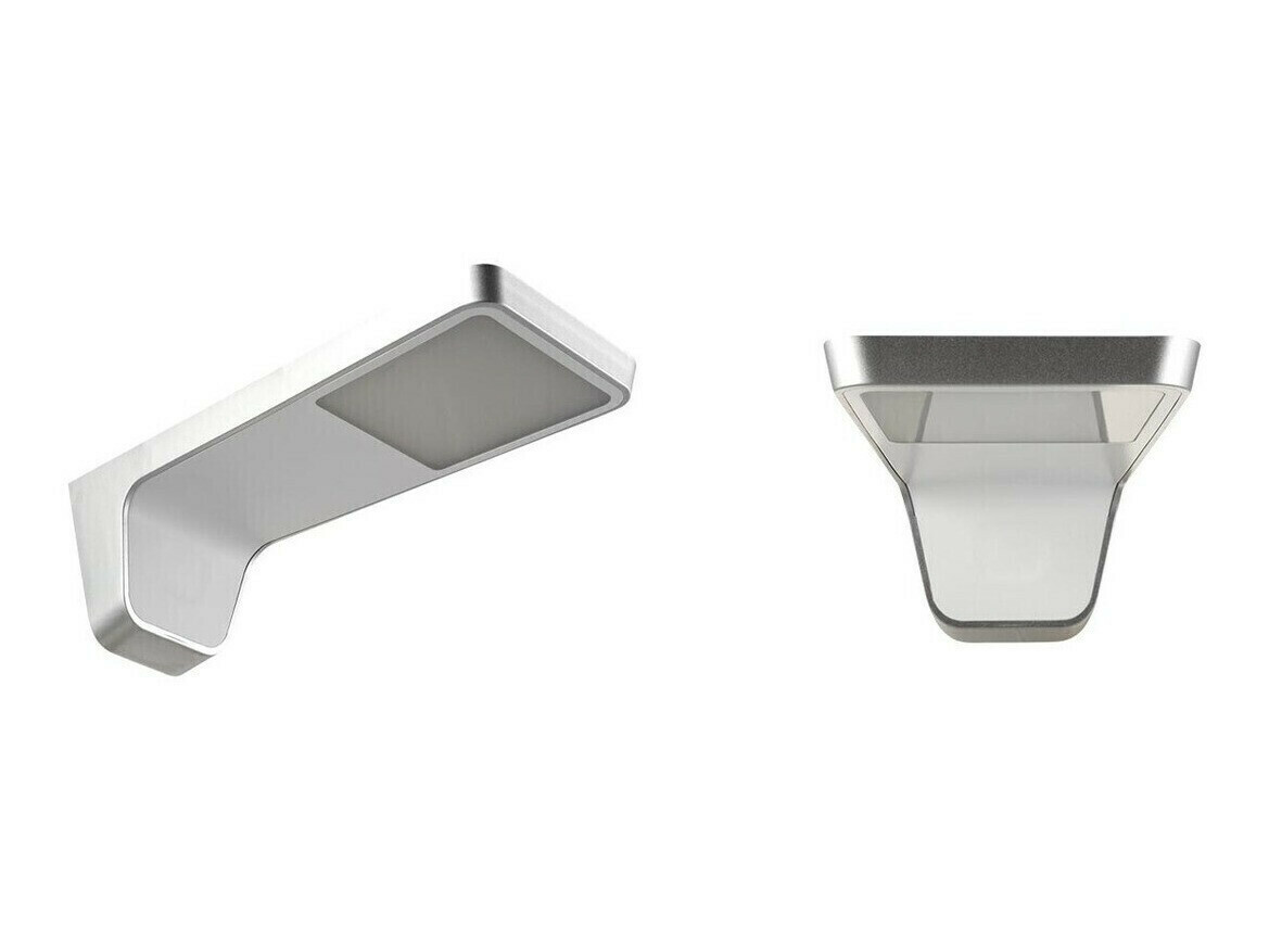 LED razsvetljava Oleae