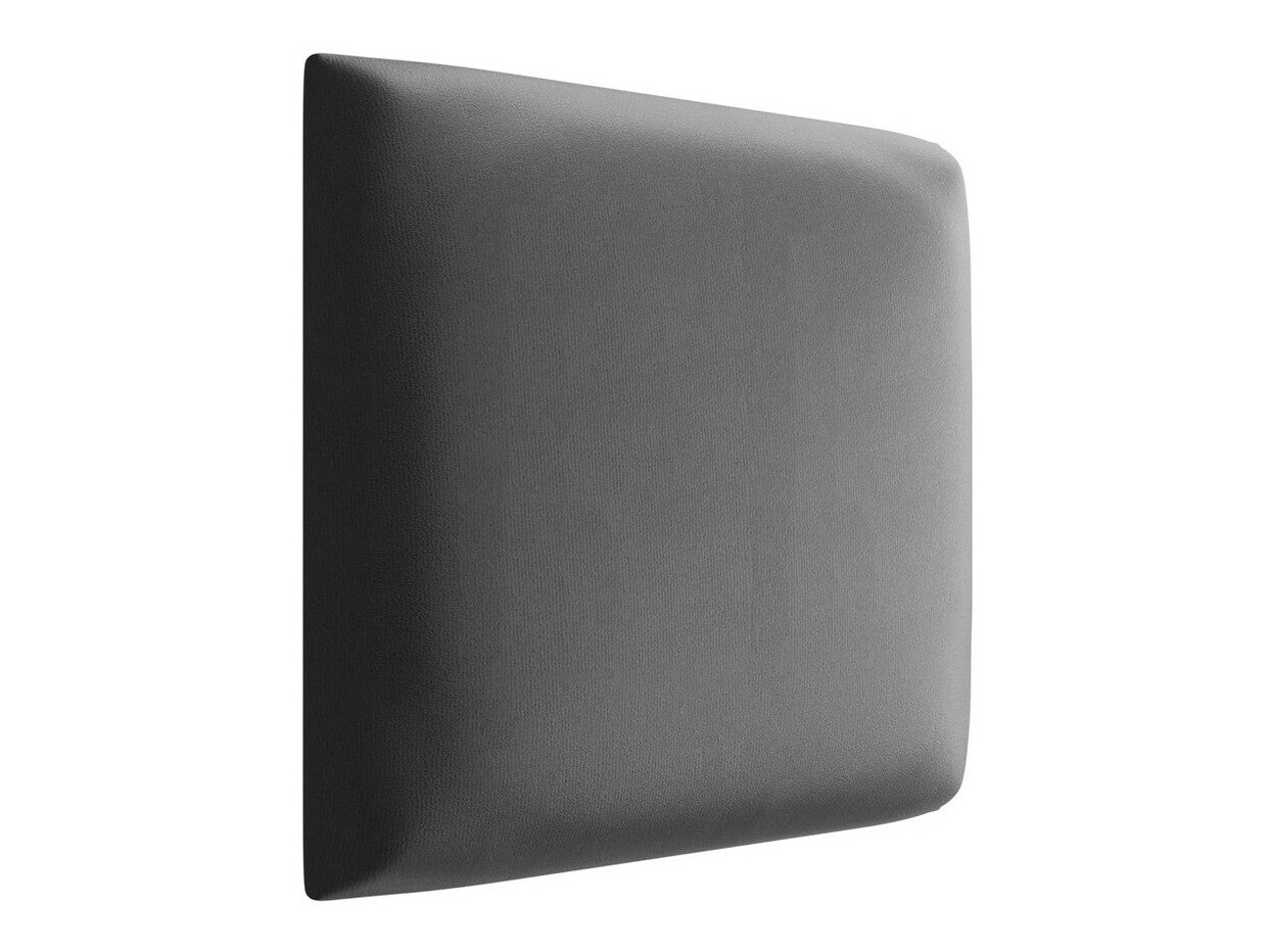 Mehka stenska plošča Comfivo 411 (Manila 16) (42x42)