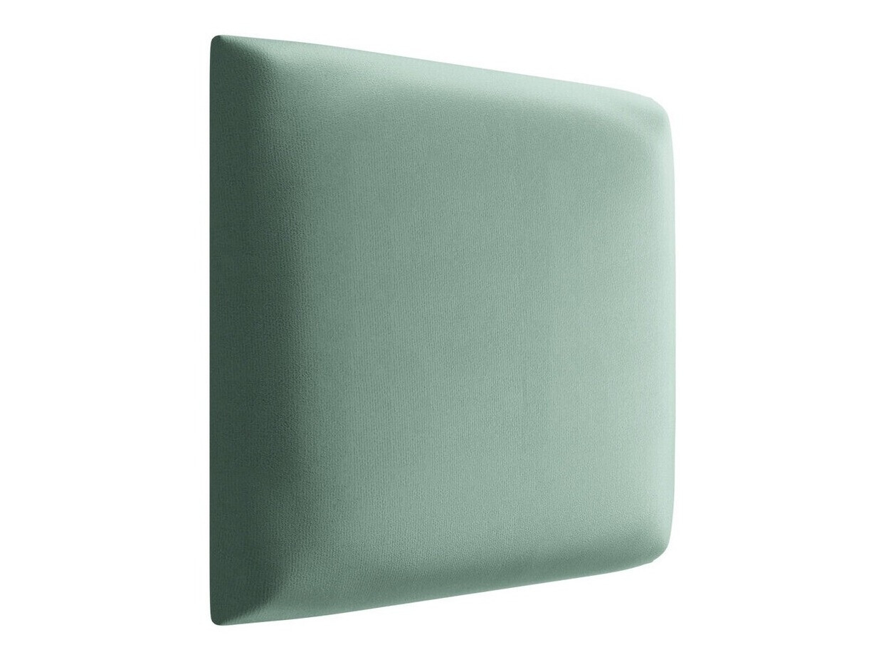 Mehka stenska plošča Comfivo Ovis VIII (Manila 11) (42x42)