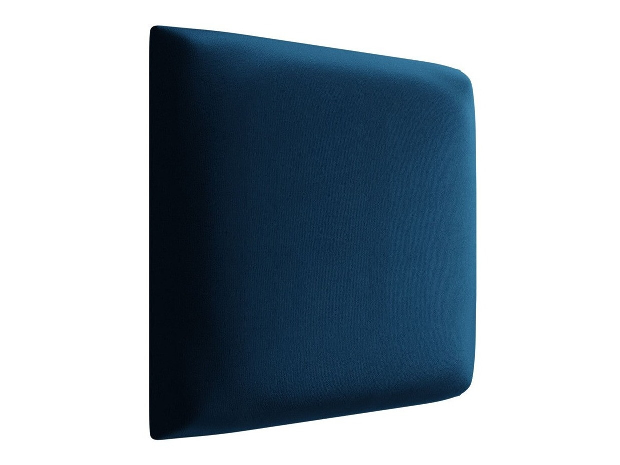 Mehka stenska plošča Comfivo Ovis VIII (Manila 26) (42x42)