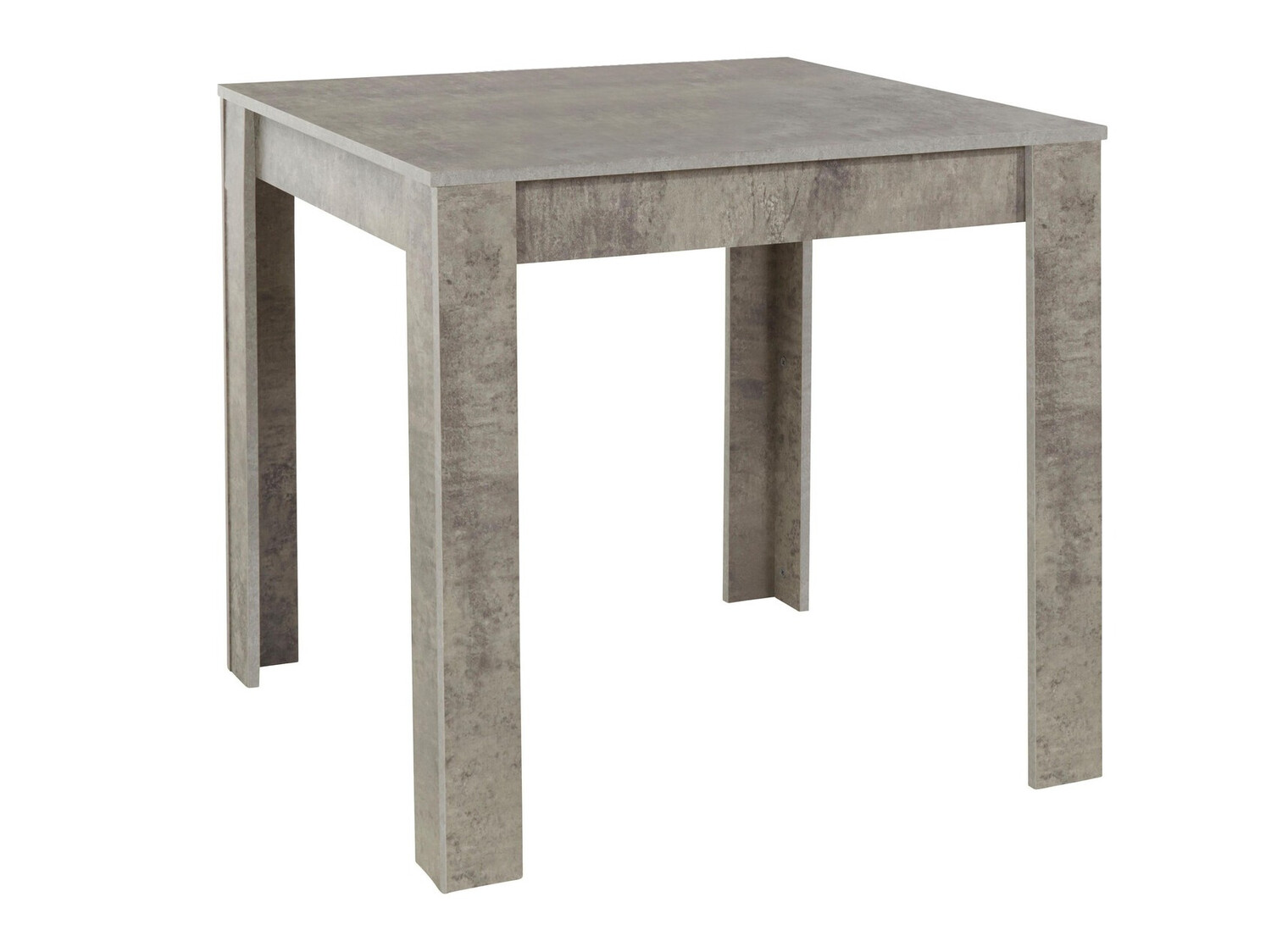 Miza Denton 629 (Beton)