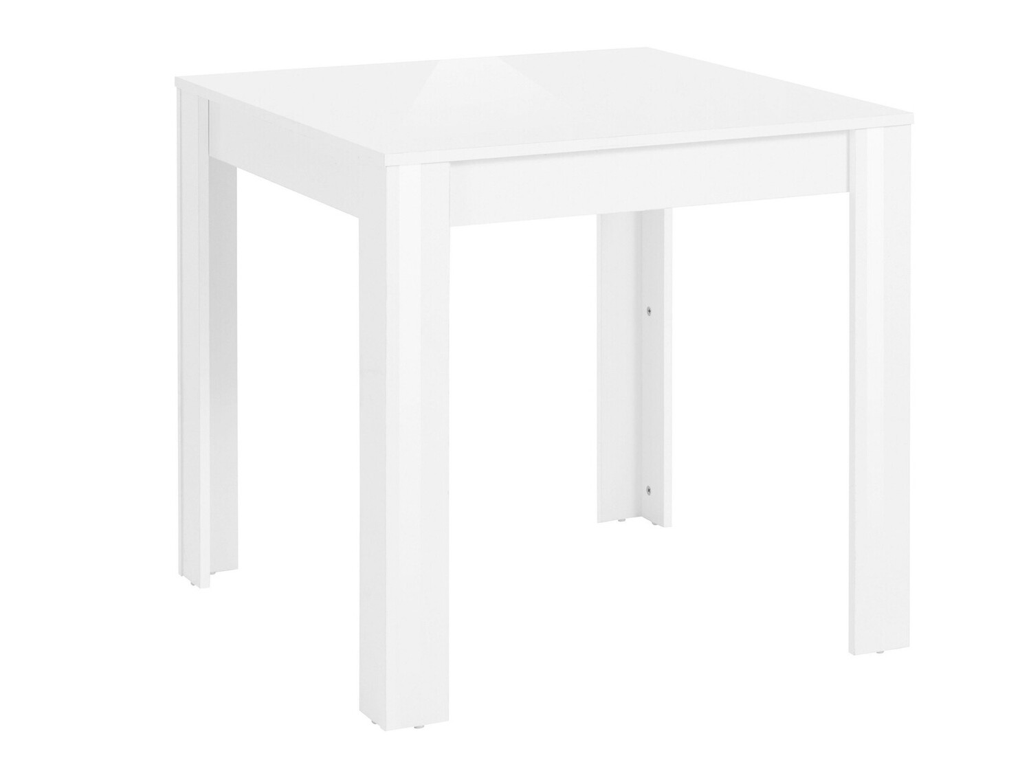 Miza Denton 629 (Sijaj bela)