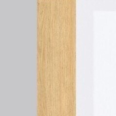 Regal Nuevaru 107 (Sijaj bela)