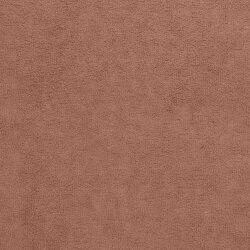 Klop z oblazinjenjem Comfivo 236 (Uttario Velvet 2955)