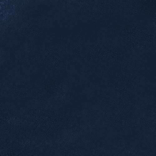 Klop z oblazinjenjem Comfivo Agnus I (Fresh 11)