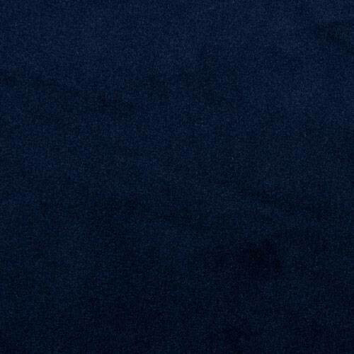 Klop z oblazinjenjem Comfivo Ruta (Magic Velvet 2216)