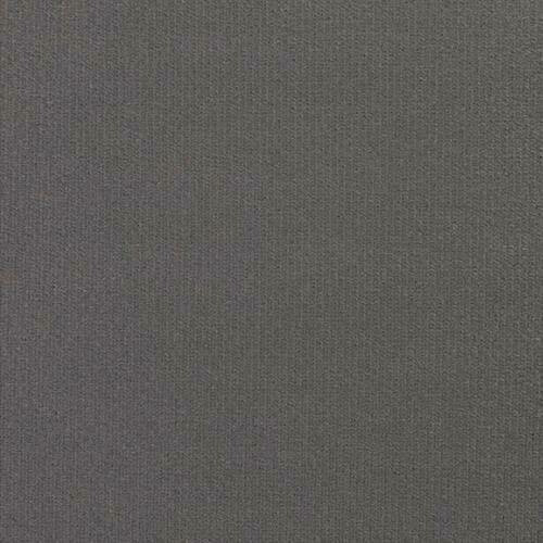 Mehka stenska plošča Comfivo 292 (Manila 16) (40x20)