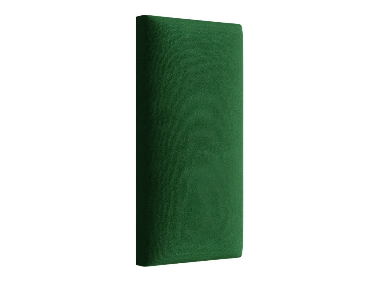 Mehka stenska plošča Comfivo 292 (Manila 35) (40x20)