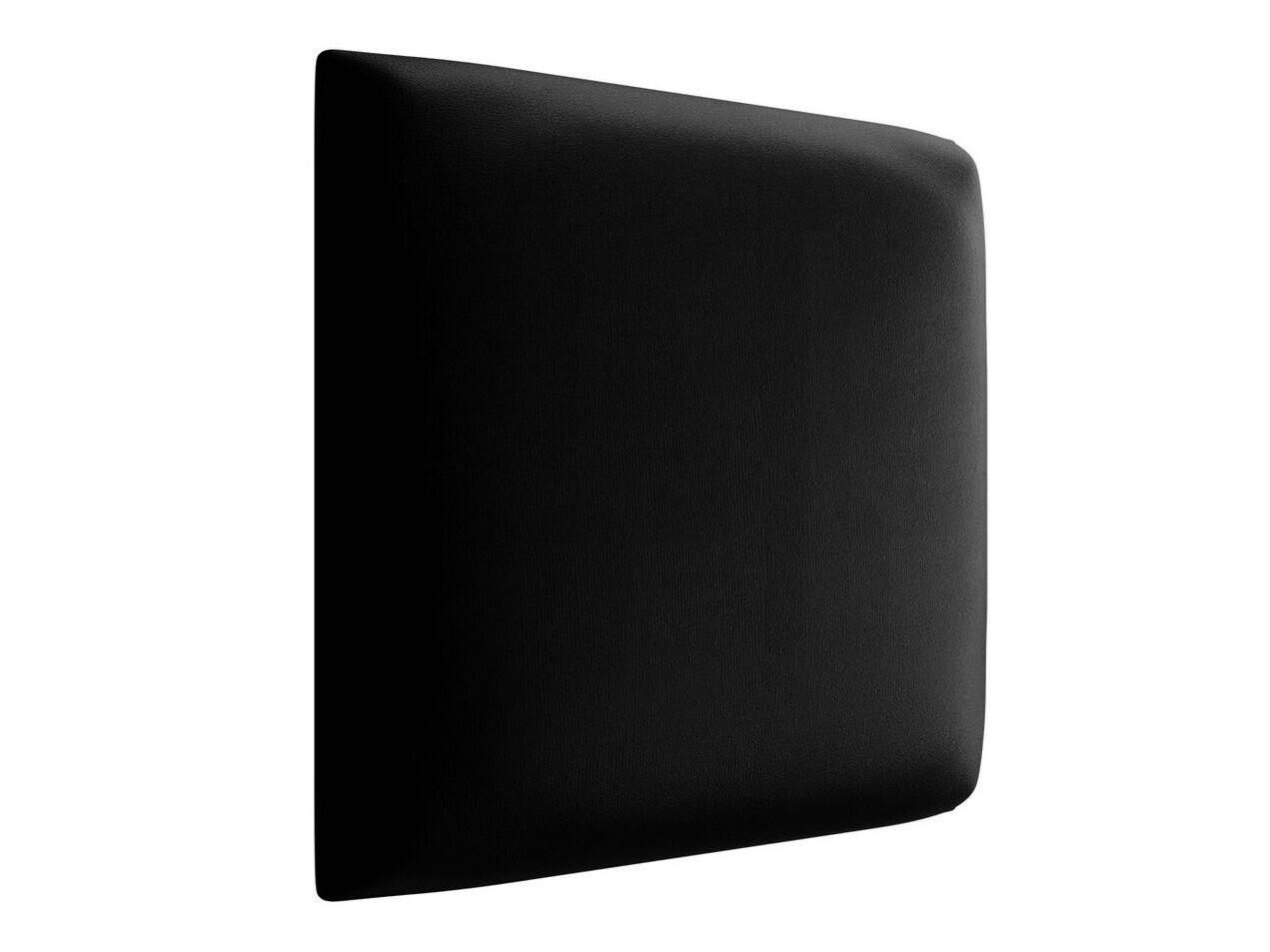 Mehka stenska plošča Comfivo 411 (Manila 18) (42x42)