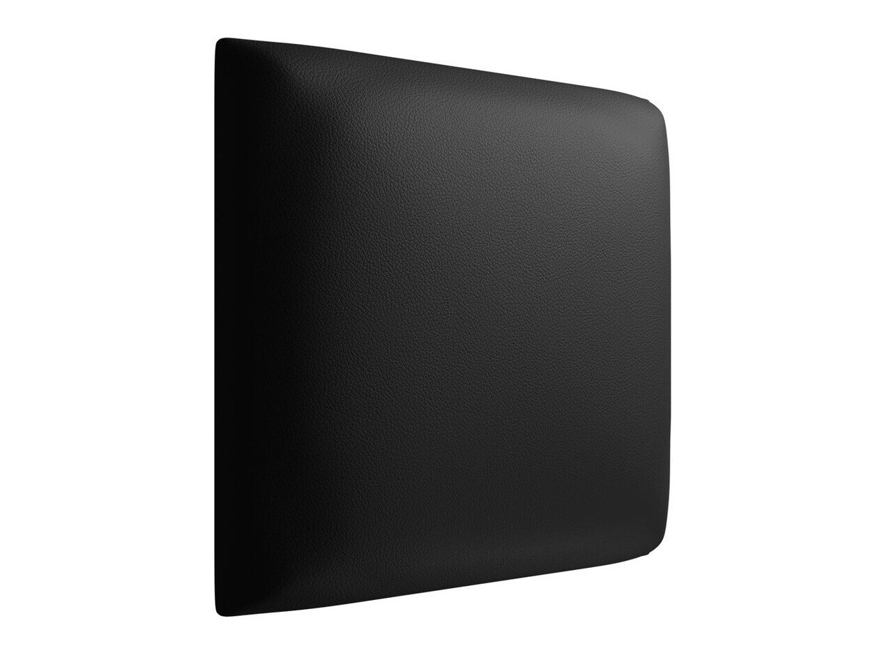 Mehka stenska plošča Comfivo 411 (Soft 011) (42x42)