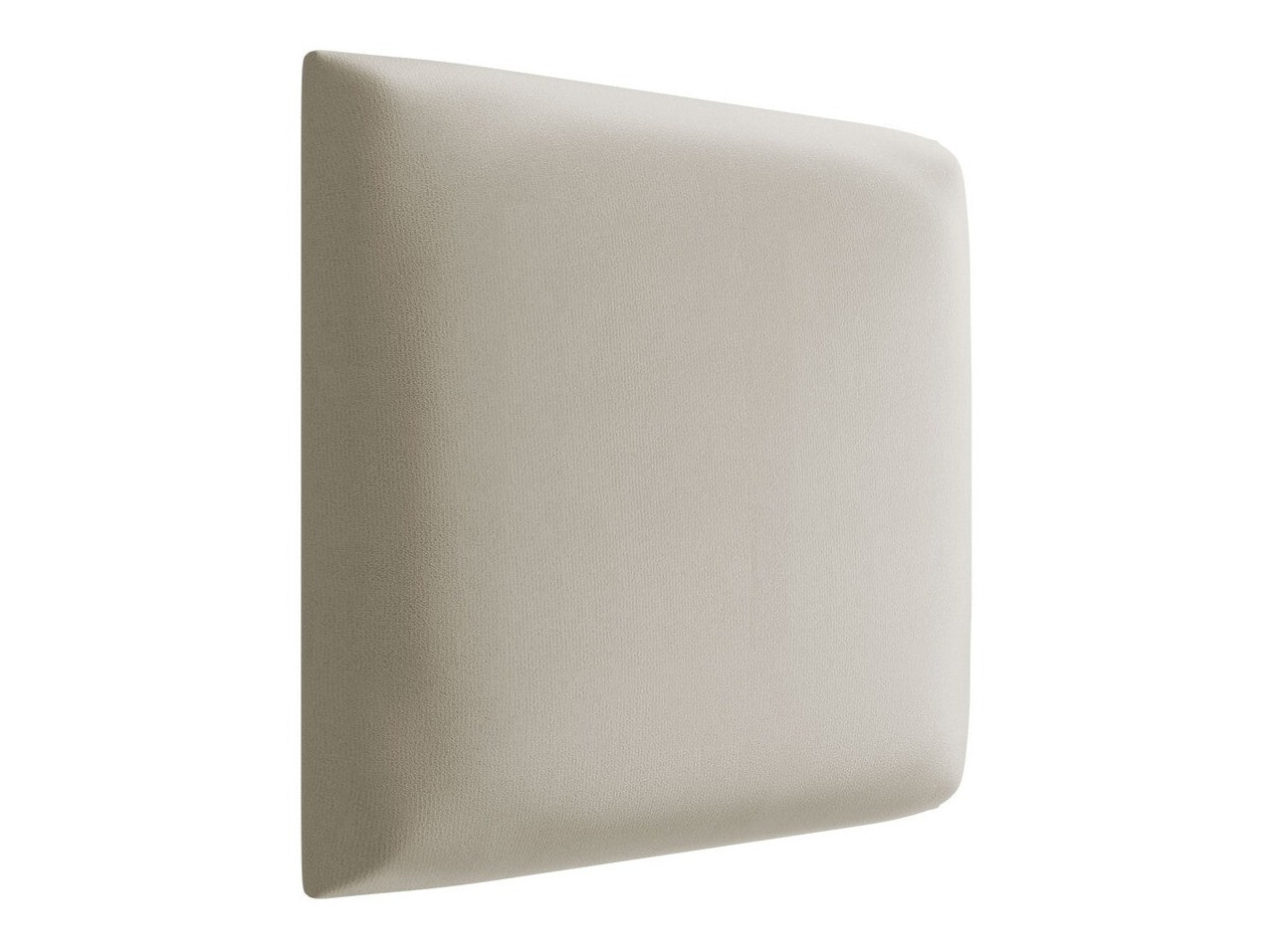 Mehka stenska plošča Comfivo Ovis VIII (Manila 02) (42x42)