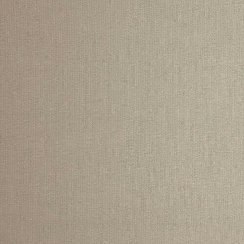 Mehka stenska plošča Comfivo Ovis VIII (Manila 02) (42x42)