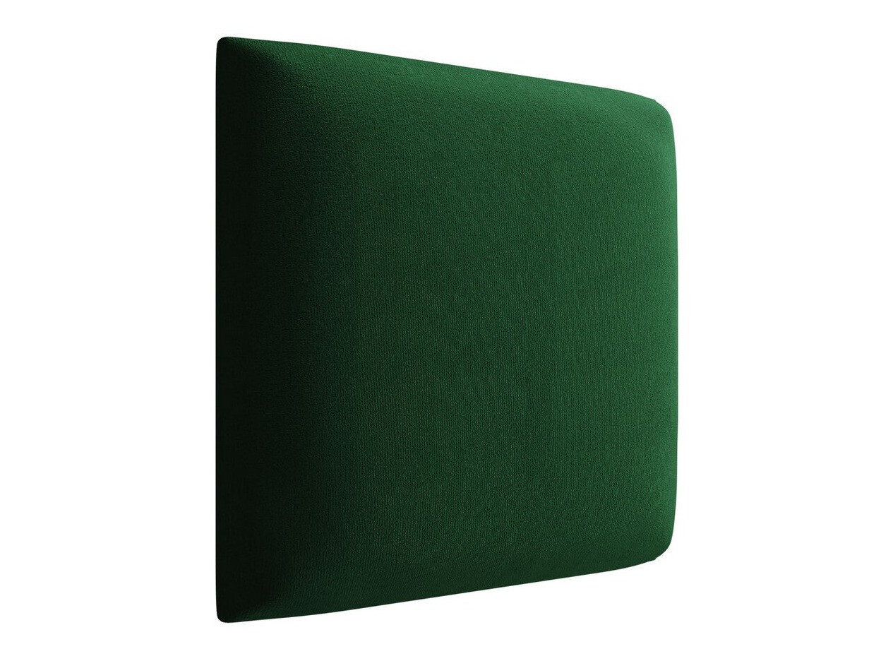 Mehka stenska plošča Comfivo Ovis VIII (Manila 35) (42x42)