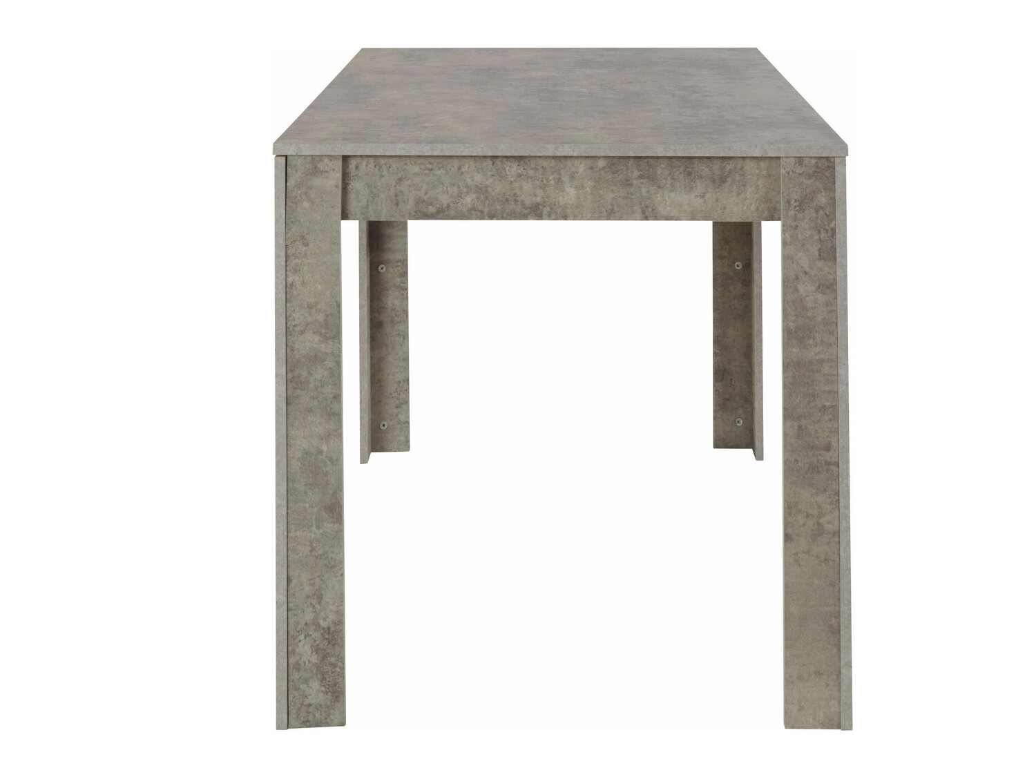 Miza Denton 630 (Beton)