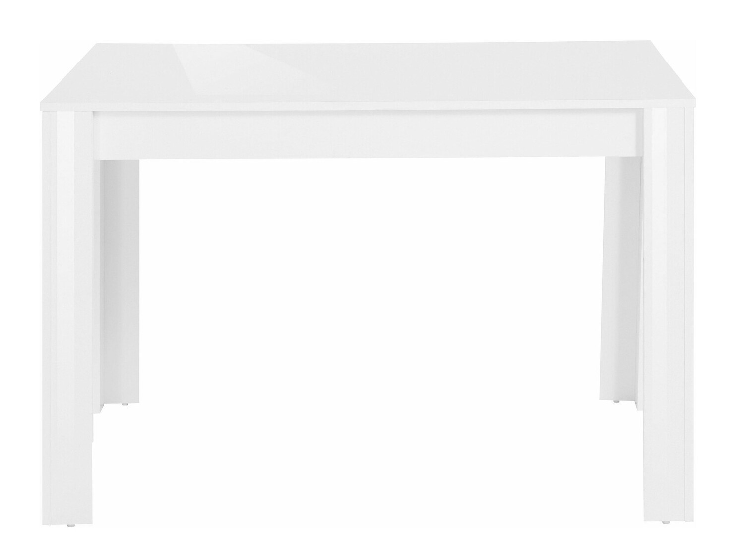 Miza Denton 630 (Sijaj bela)