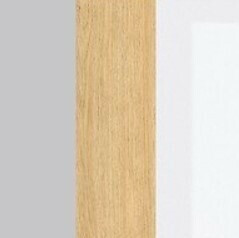 Regal Nuevaru 108 (Sijaj bela)