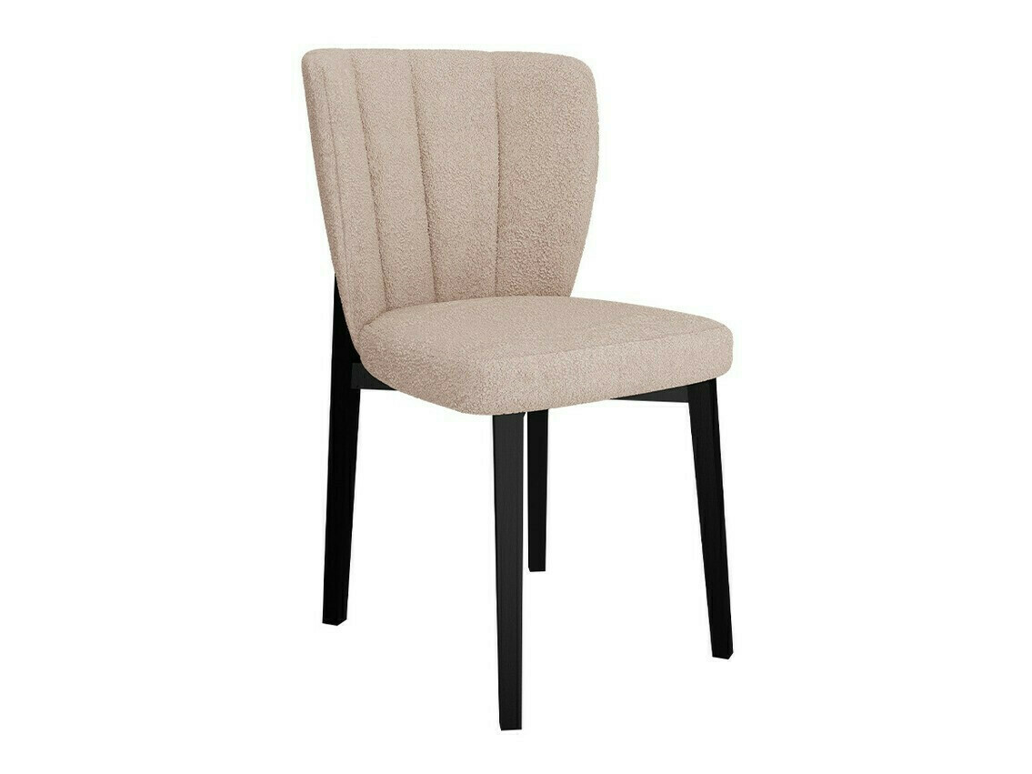 Jedilniški komplet Racine 141 (Baloo 2072)