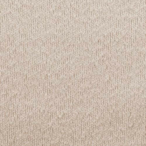 Jedilniški komplet Racine 141 (Baloo 2072)