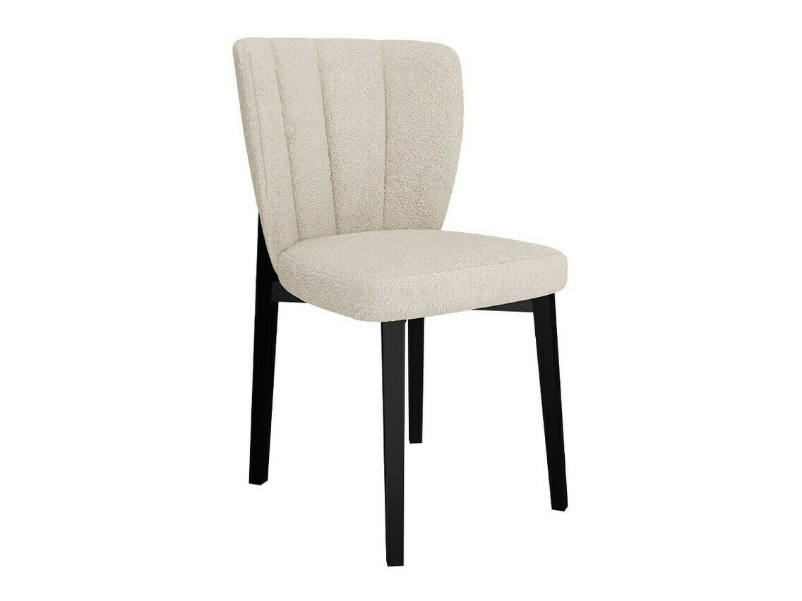 Jedilniški komplet Racine 141 (Baloo 2074)